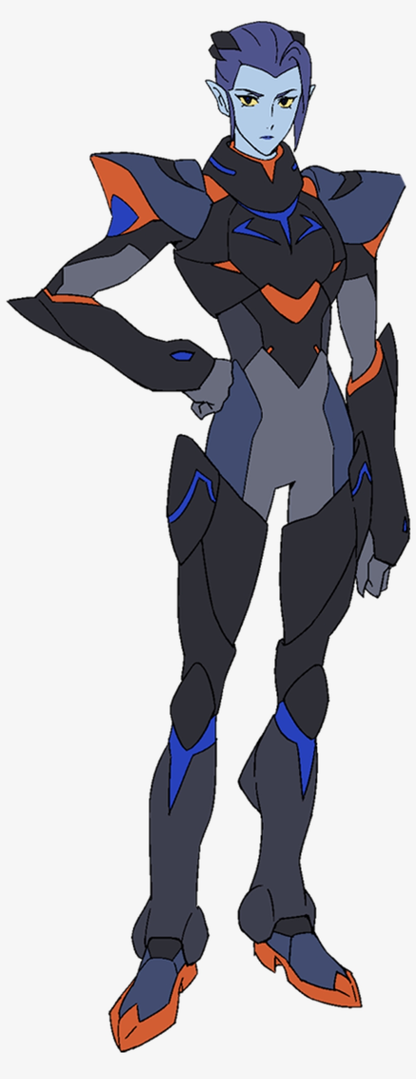 Report Abuse, transparent png #7395015