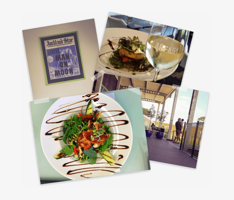 Follow Us On Facebook, transparent png #7395018