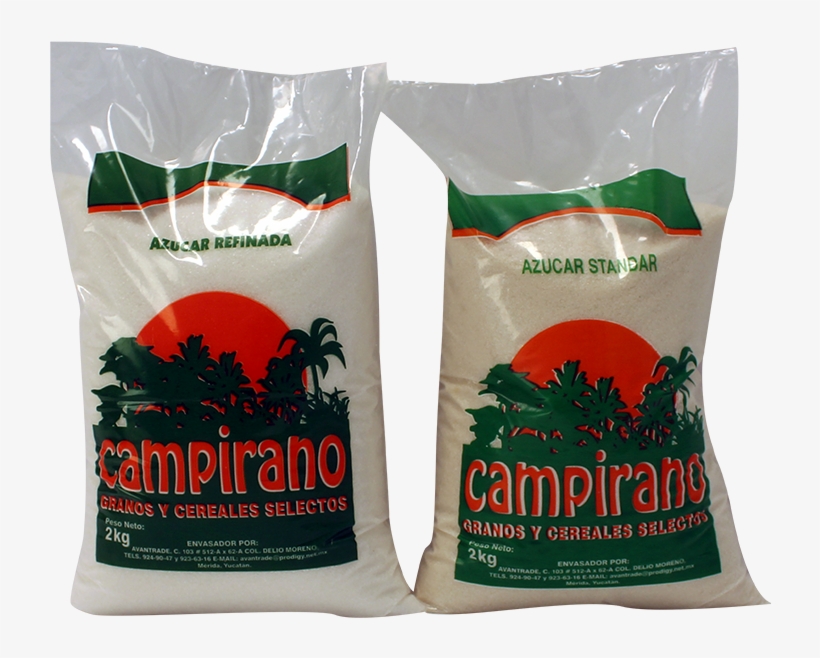 Azucar Png, transparent png #7395020
