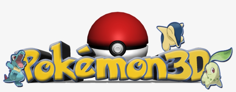 Here Is One With A Pokeball But A Little Bit Different, transparent png #7395022