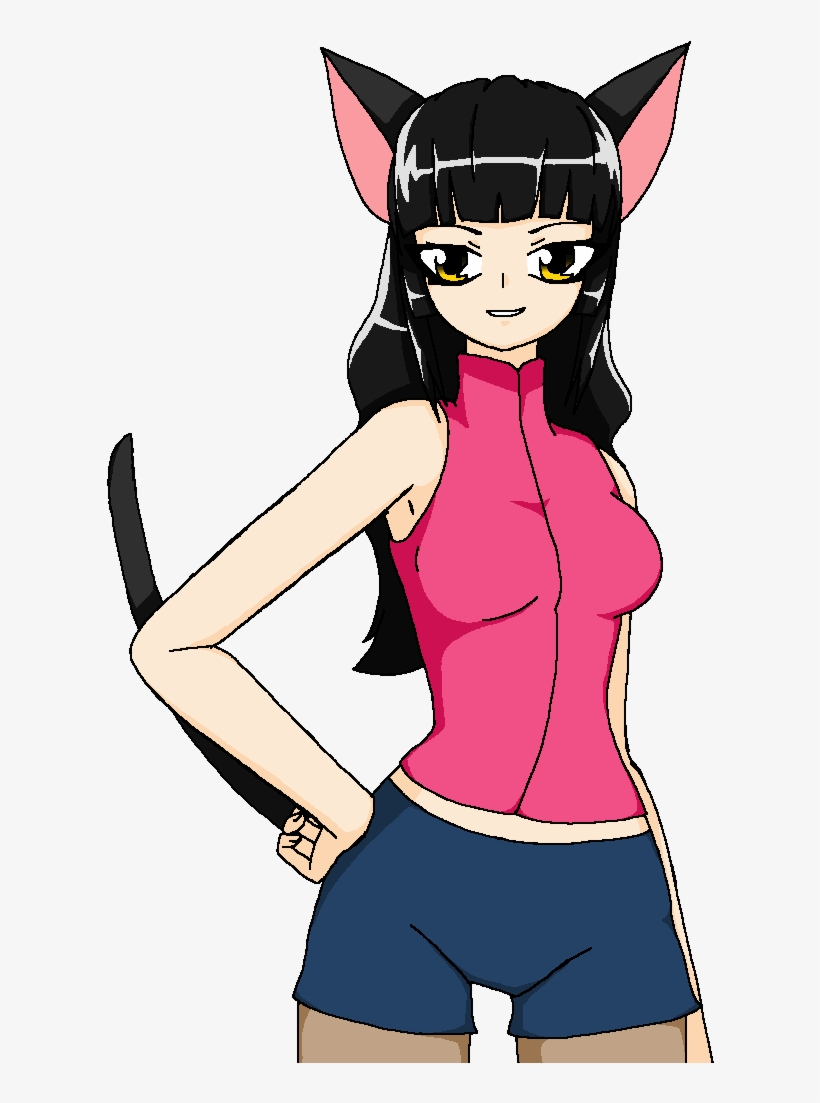 Aikuro1, transparent png #7395082