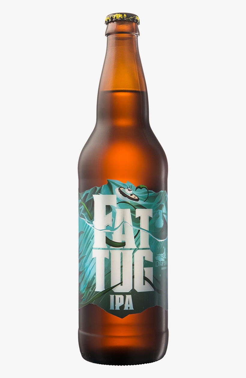 Fat Tug, transparent png #7395293