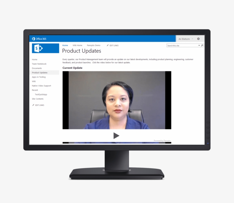 An Integrated, Corporate Youtube, transparent png #7395297