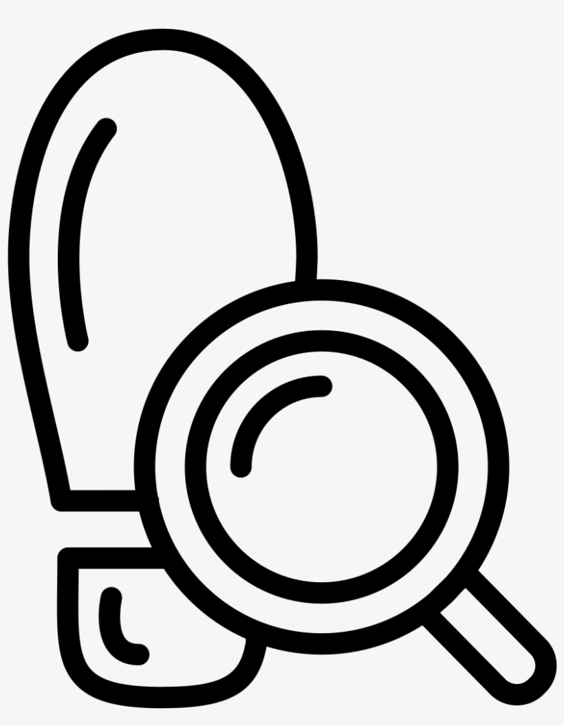 An Open Source Guide To Researching Surveillance Transfers, transparent png #7395298