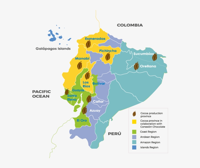 "losrios, transparent png #7395350