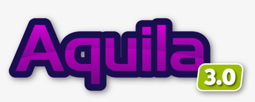 Png, transparent png #7395657