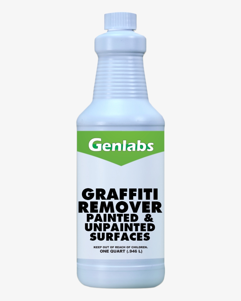 Magic Particles Png, transparent png #7395859