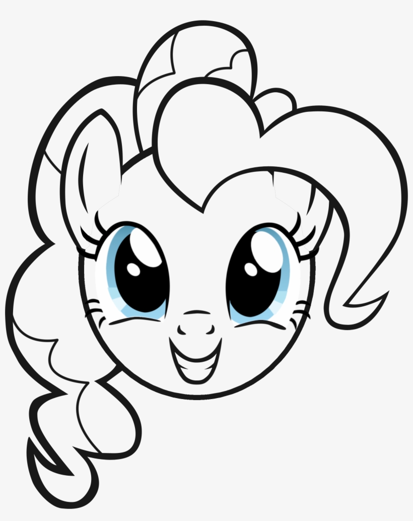 **maxmoefoe Rolled A Random Image Posted In Comment, transparent png #7395912