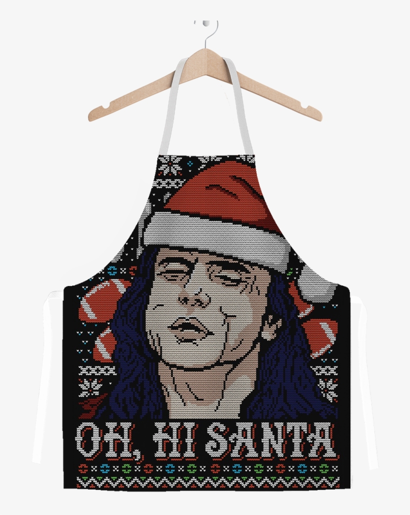 Tommy Wiseau/the Room, transparent png #7396029