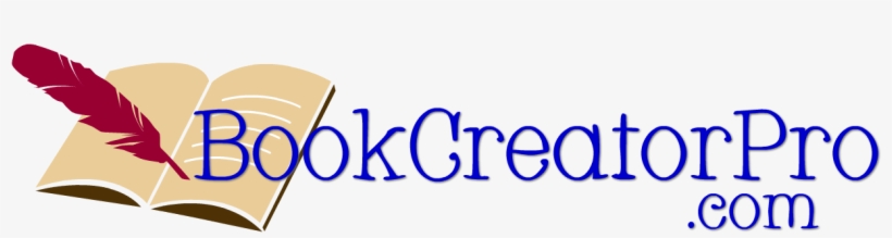 Bookcreatorpro - Com Bookcreatorpro - Com, transparent png #7396032