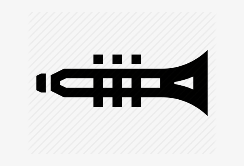 Music Icons Png, transparent png #7396148
