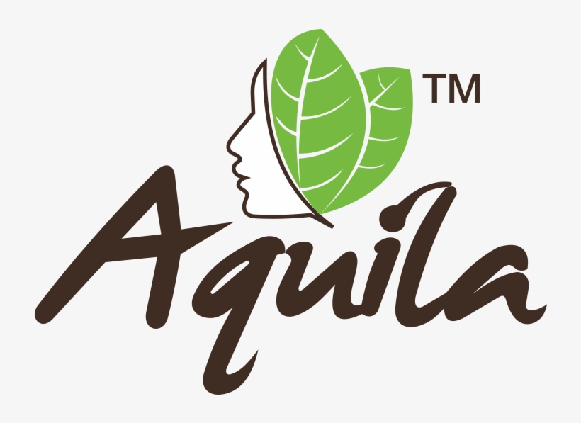 Aquila Herb Aquila Herb, transparent png #7396210