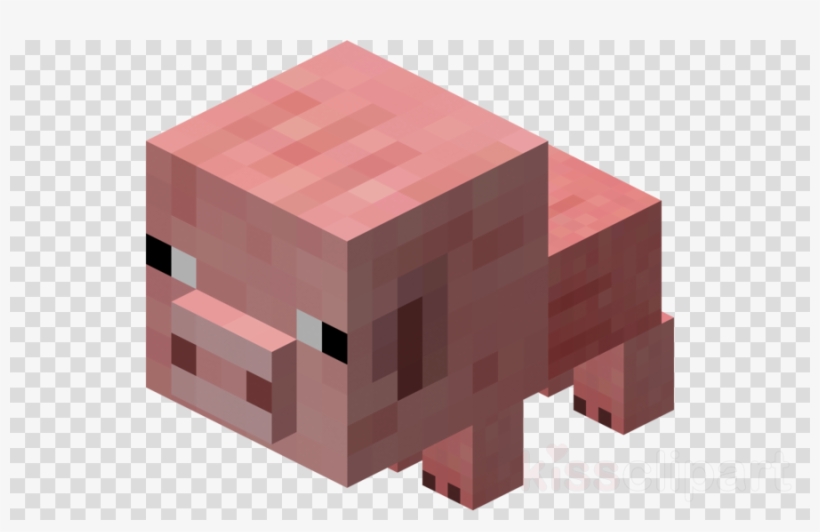 Angry Pig Png, transparent png #7396270