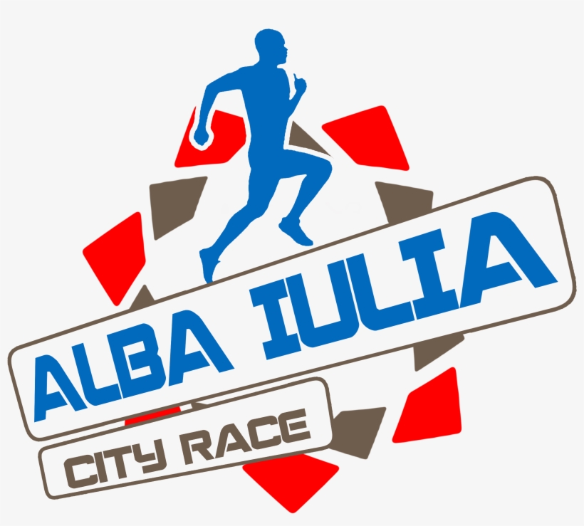Albaiulia 03 Jan 2017, transparent png #7396337