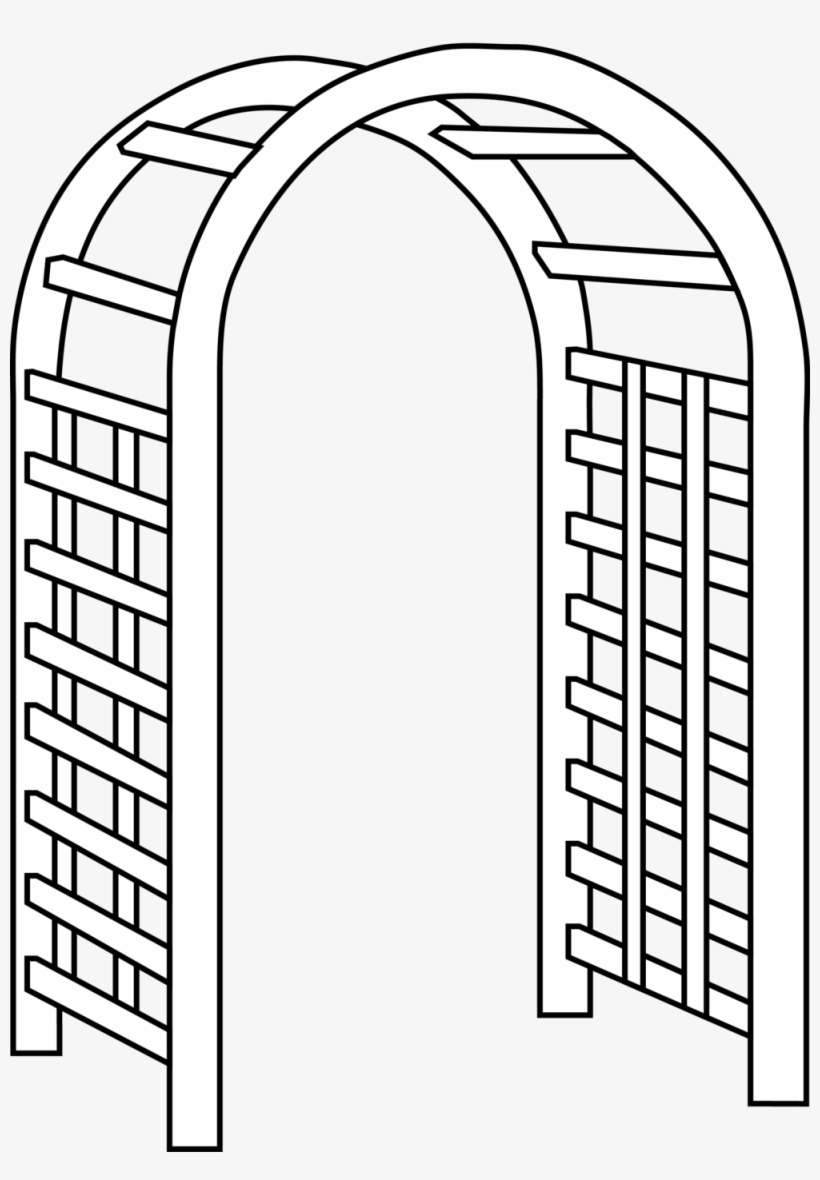 There Are A Lot Of Different "extras" That Will Give, transparent png #7396397