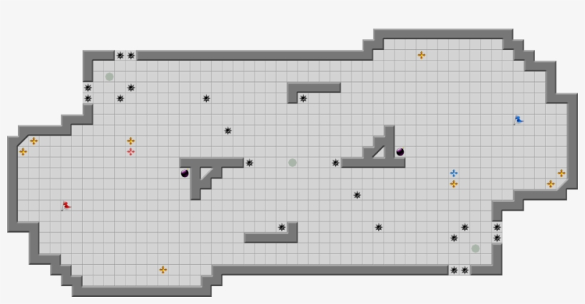 Angry Pig By Loaha, transparent png #7396454