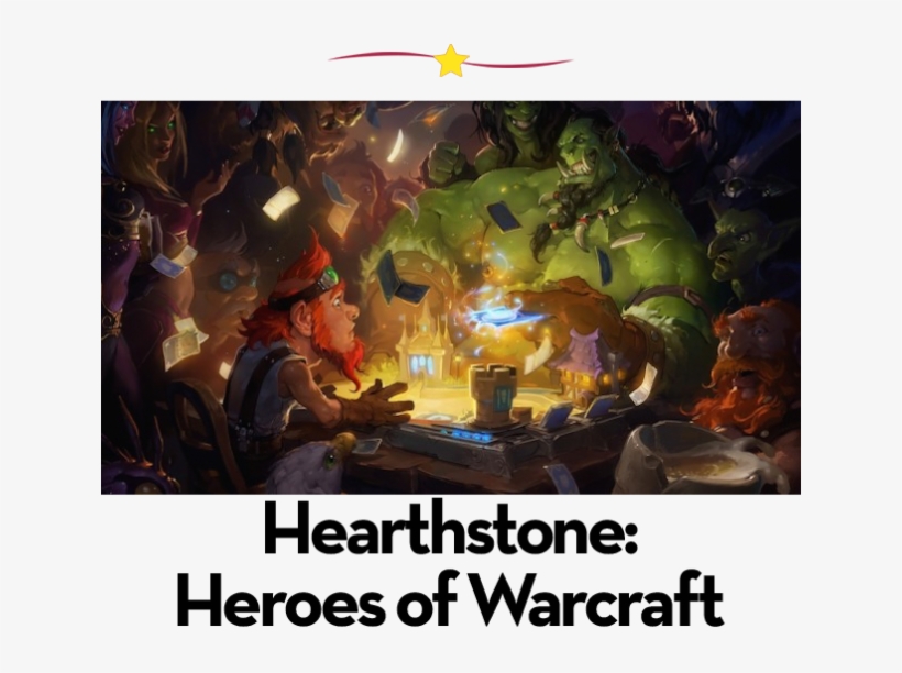 The Gathering Sure You Do, transparent png #7396457