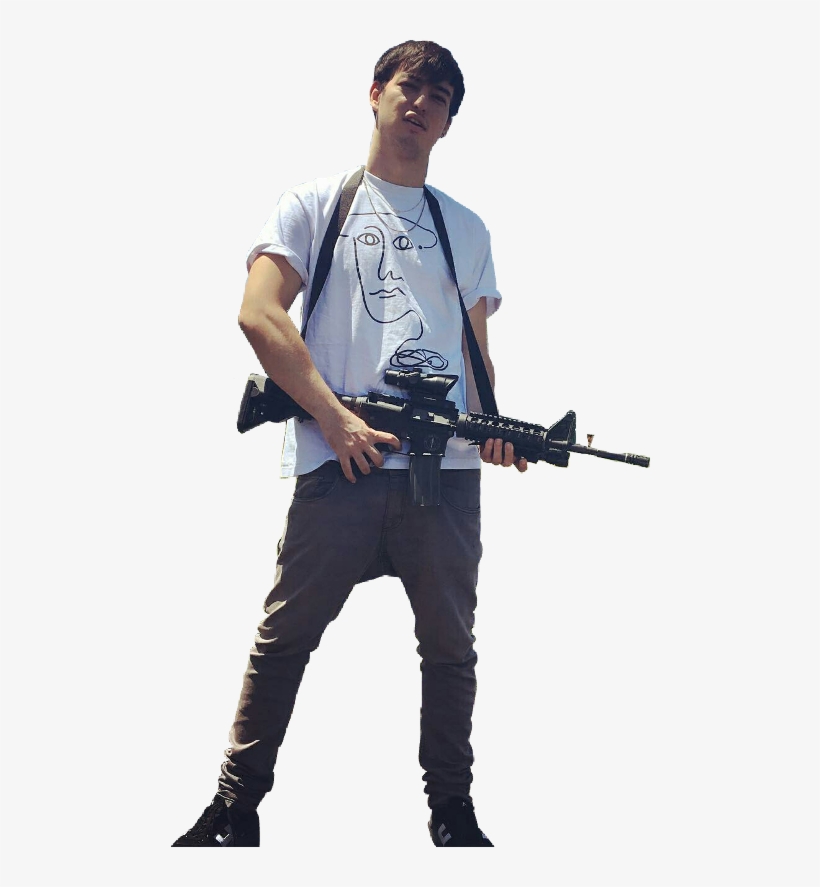 Maxmoefoe Png, transparent png #7396517