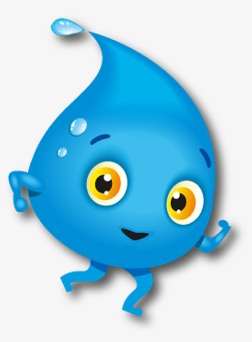 Protect The Earth, transparent png #7396521