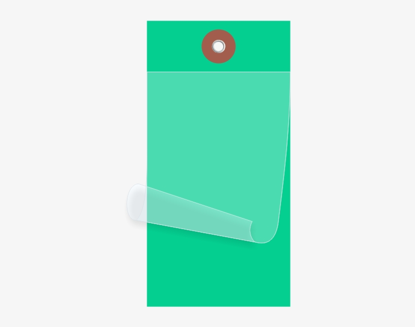 Zoom, Price, Buy, transparent png #7396564