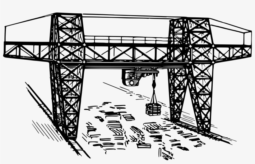 Clip Art Crazywidow Info, transparent png #7396566