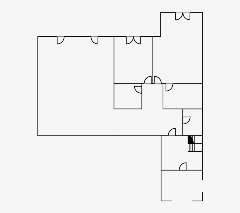 Layout, transparent png #7396630