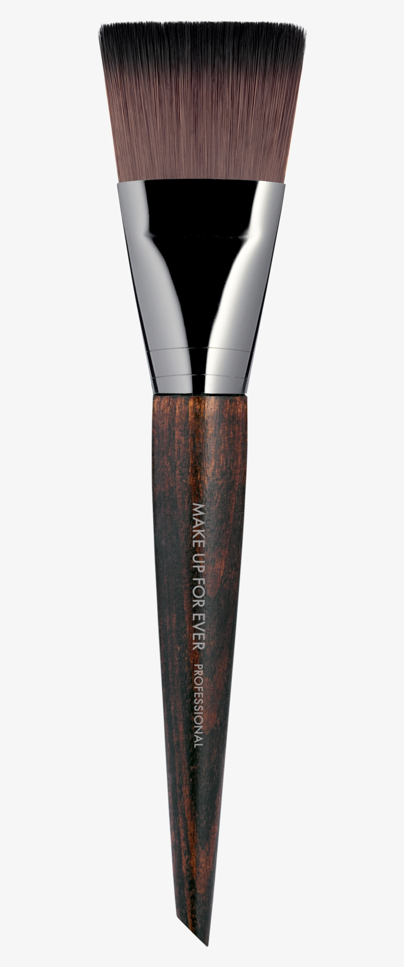 Fence Post Png, transparent png #7396631
