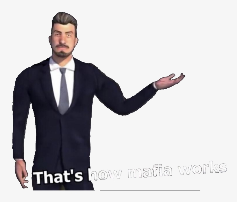 3 Replies 15 Retweets 507 Likes, transparent png #7396633