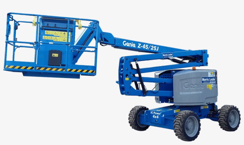 Construction Crane Png, transparent png #7396762