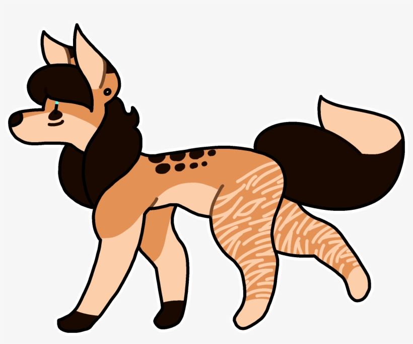 Don't Say You Know, transparent png #7396765