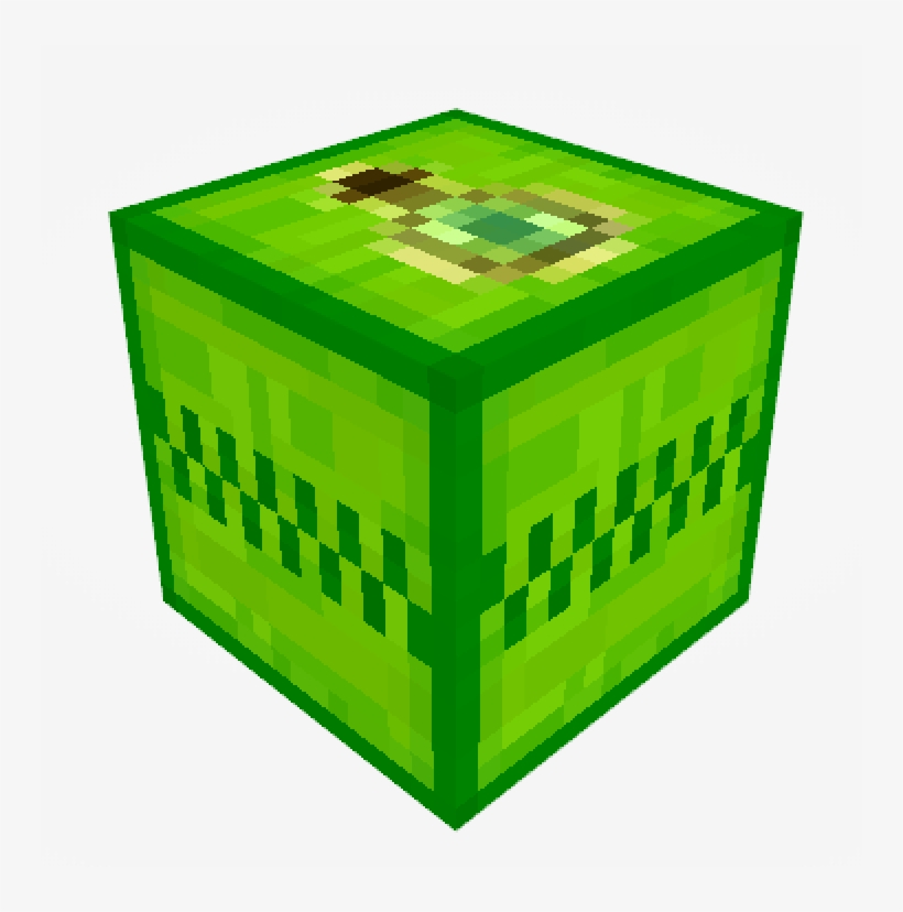 Xp Holder, transparent png #7396766