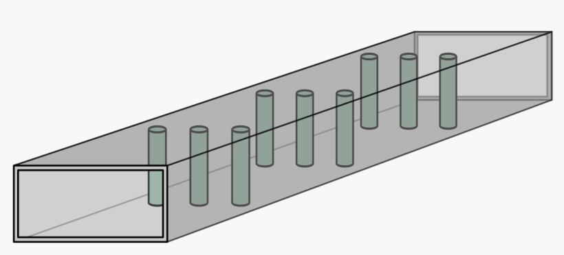 File - Post Filter - Svg, transparent png #7396767