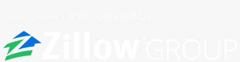 New Home Feed, transparent png #7396823