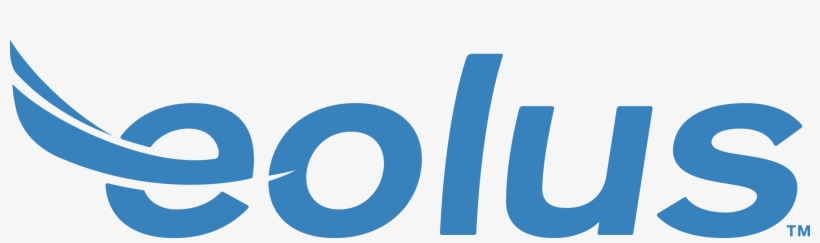 Aquila Png, transparent png #7396828