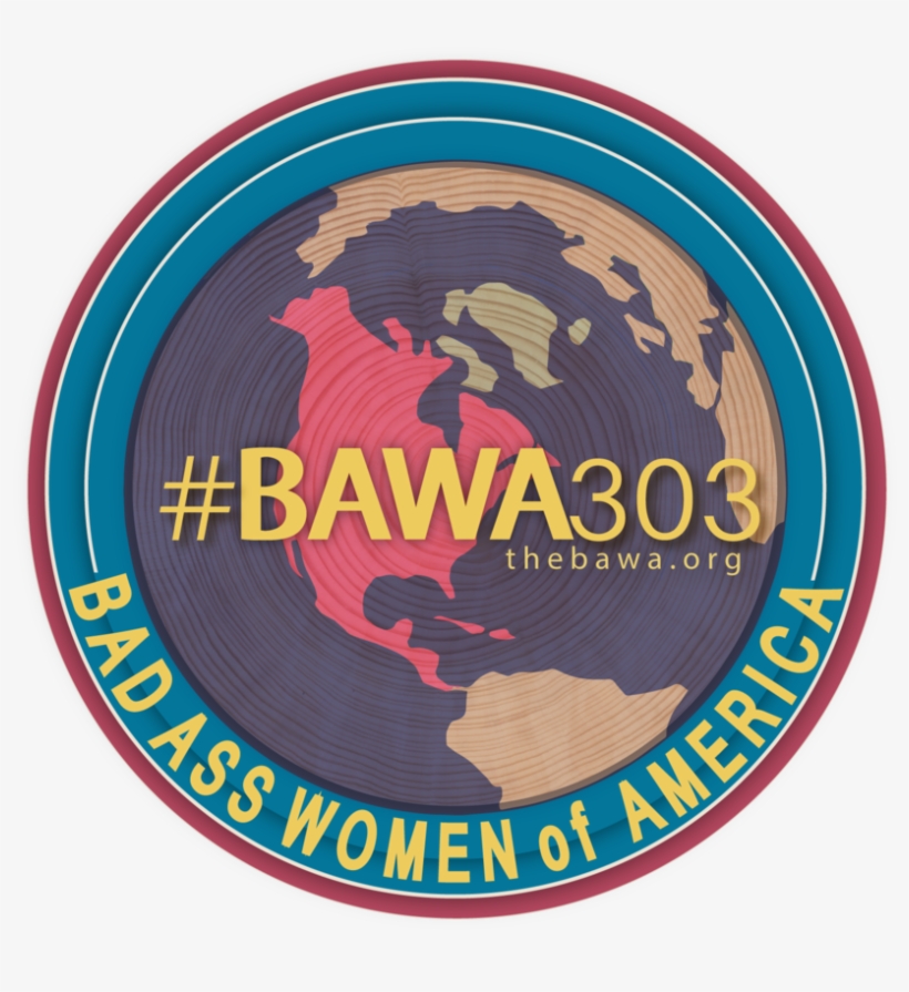 Bawa303, transparent png #7396832