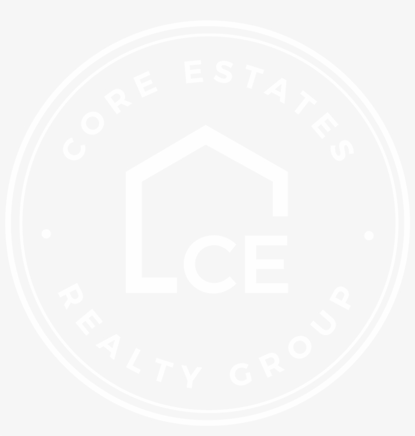 Core Estates Realty Group, transparent png #7396917