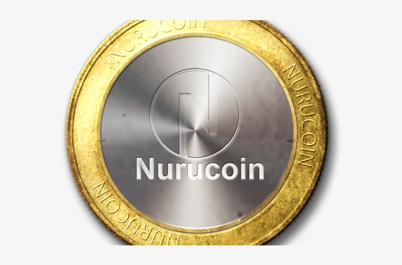 Virtual Currencies To Supplant Traditional Monies, transparent png #7396983