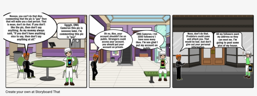 Health Social Media, transparent png #7397034