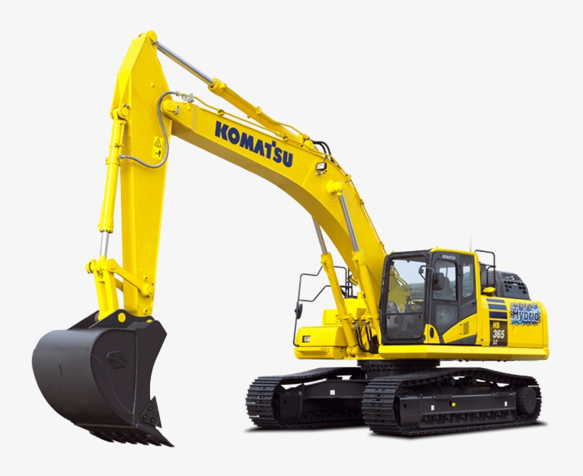 Construction Crane Png, transparent png #7397040