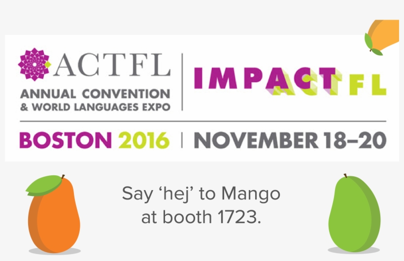 Actfl-01, transparent png #7397097