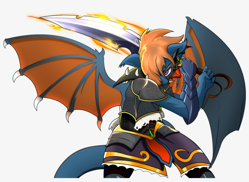 Anthro, Armor, Artist Needed, Badass, Dracony, Hybrid,, transparent png #7397156