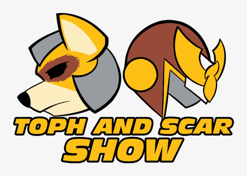 Toph Png Free Transparent PNG Download