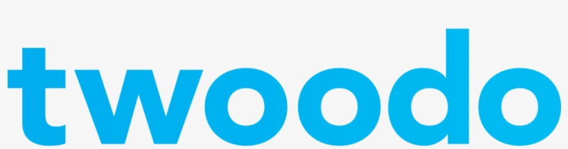 Check Out Our Newest Case Study, transparent png #7397430