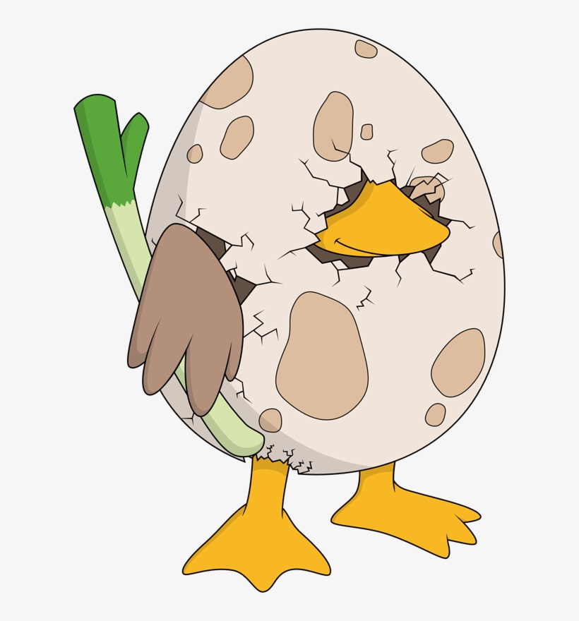 9,768,000 Exp, transparent png #7397431