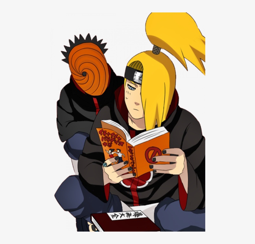 Tobidei Render By Kuro Vs Shiro-d5qwooo, transparent png #7397491