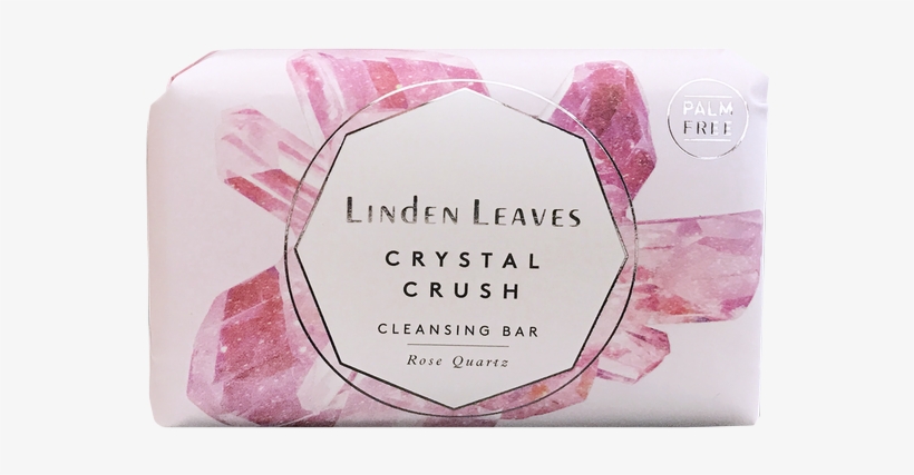 Rose Quartz Png, transparent png #7397642