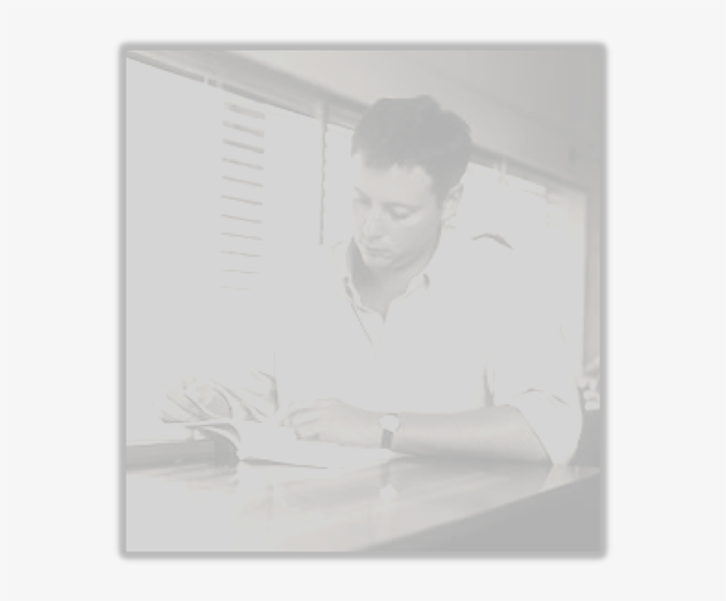 Post Thumbnail, transparent png #7397680