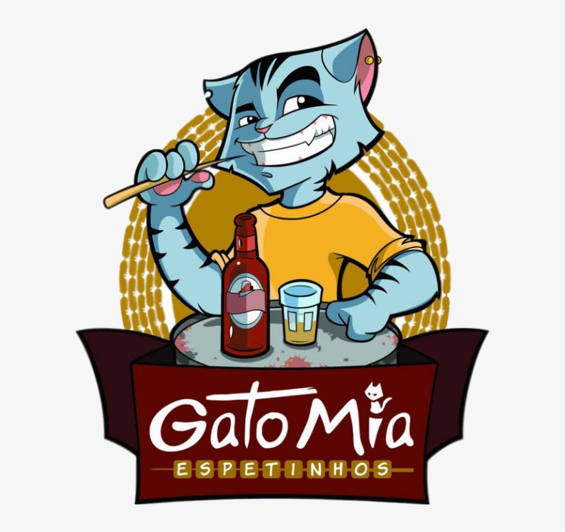 Logo Crop, transparent png #7397783