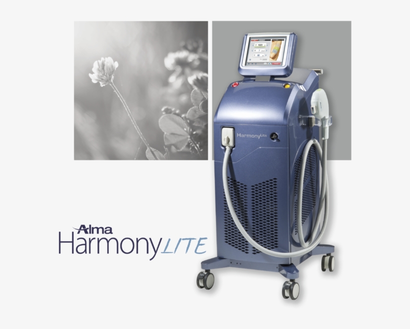 The Team At Point Lumineux Is Excited To Add The Harmony, transparent png #7397787