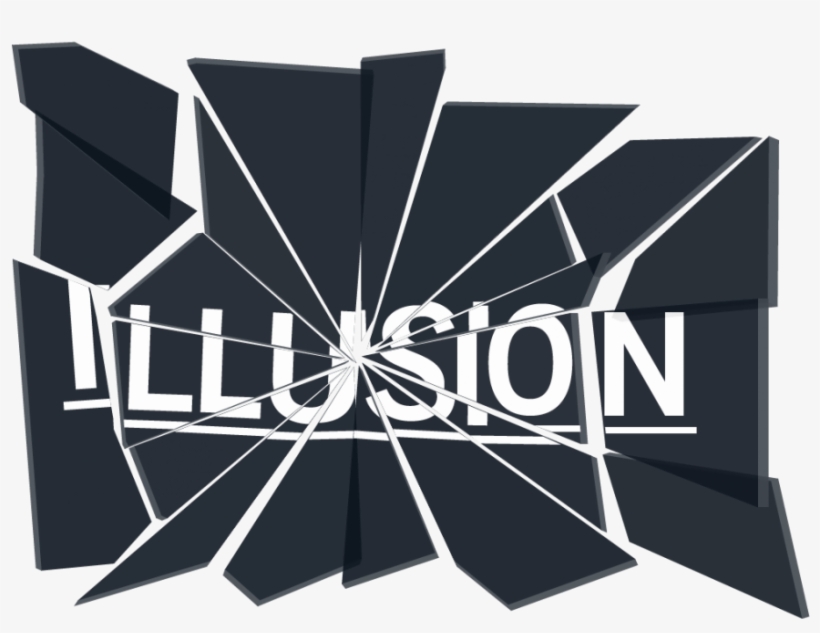 First, Let Me Pose A Thought Experiment, transparent png #7397883